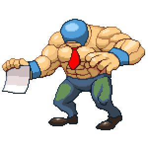 Pixel Art (Tutorial).