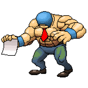 Pixel Art (Tutorial).