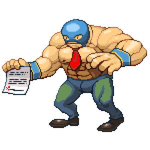 pixel