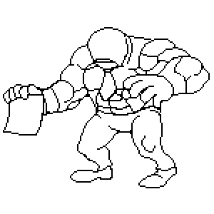 pixel