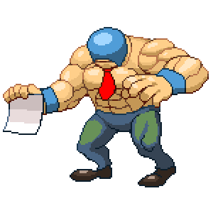 pixel