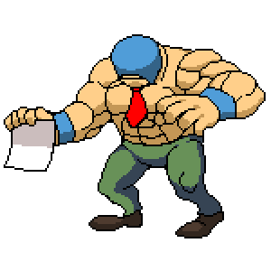 pixel