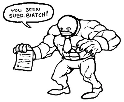 art