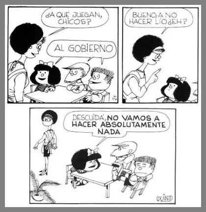 1964 1964