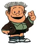 Mafalda Mafalda