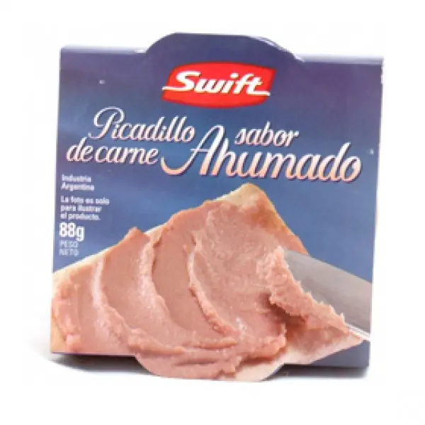 blanconegro blanconegro