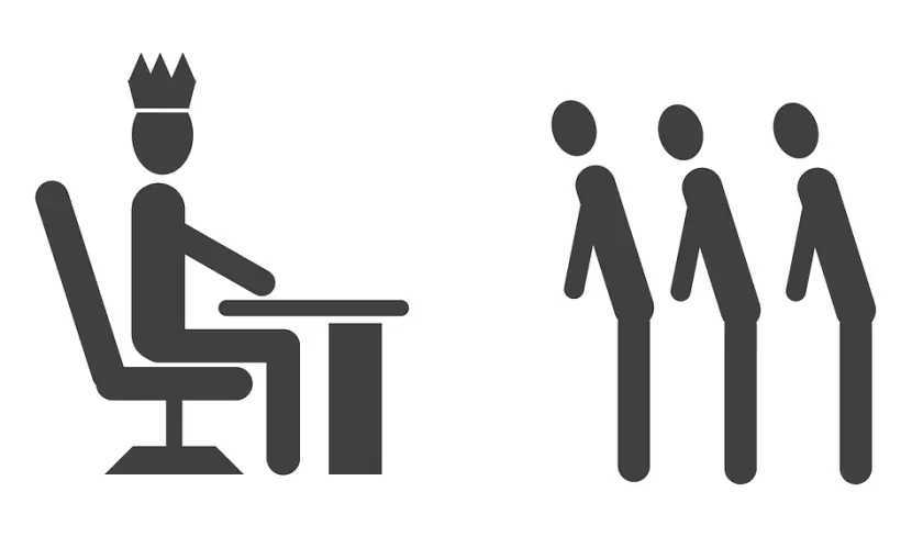 ceo