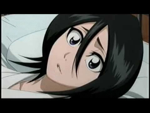 bleach