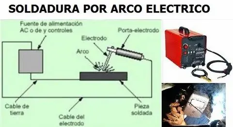 tipos tipos