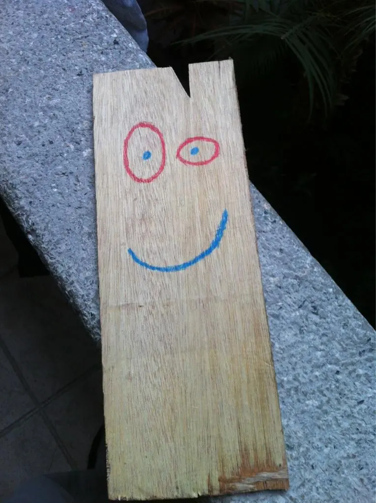 Se filtraron nuevas fotos de Emma Watson