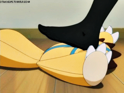 rukia