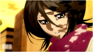 waifu