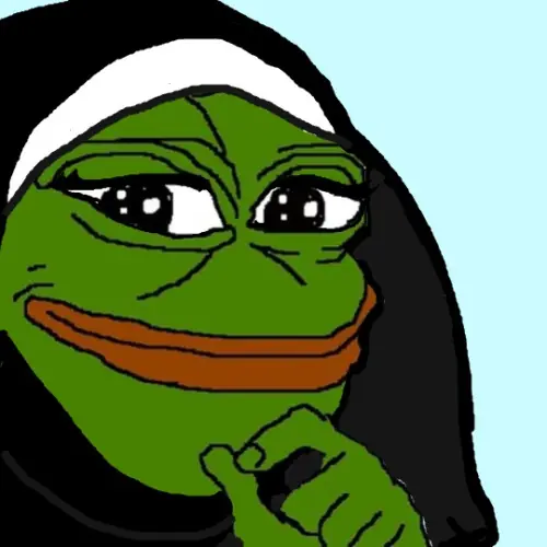ranas