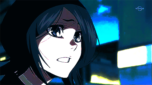 waifu
