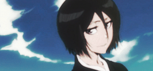 bleach