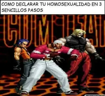 humor