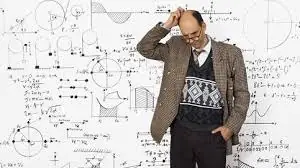 matematicas matematicas