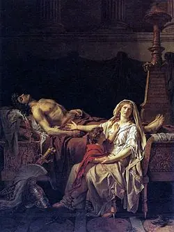 aconcio