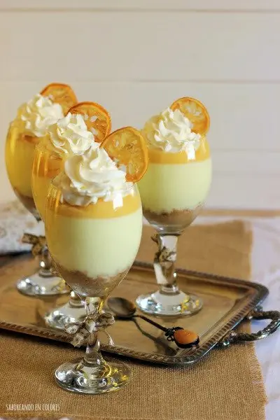 lemon cheesecake lemon cheesecake