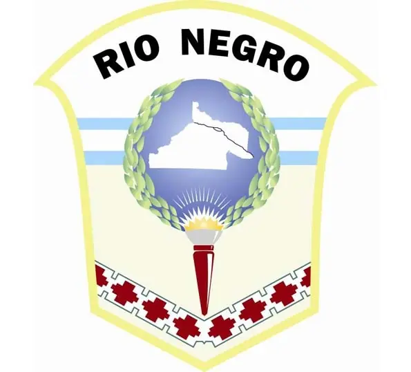 santa fe santa fe