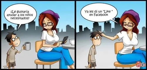 like