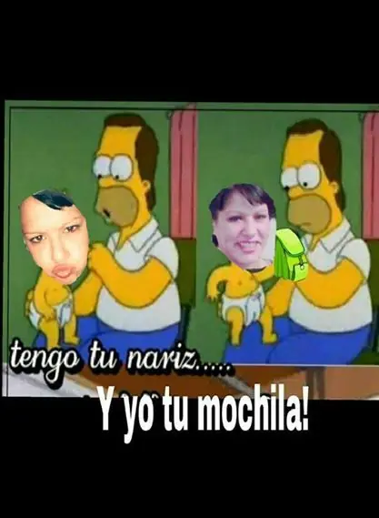 chorra