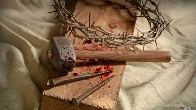 cristianismo