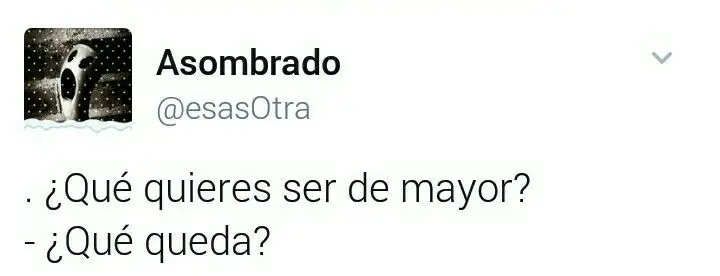 domingo
