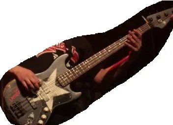 la renga la renga