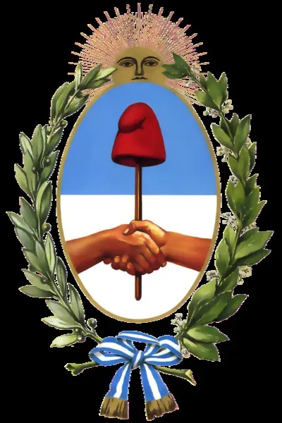 santa fe santa fe