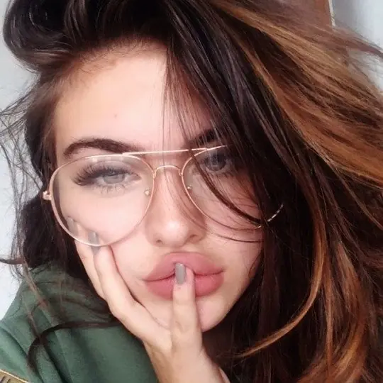 femme