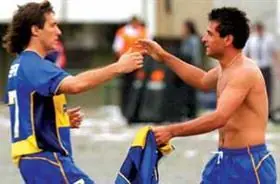 Queres tener facha. Entra !!!