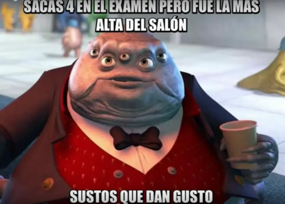 meme 2017