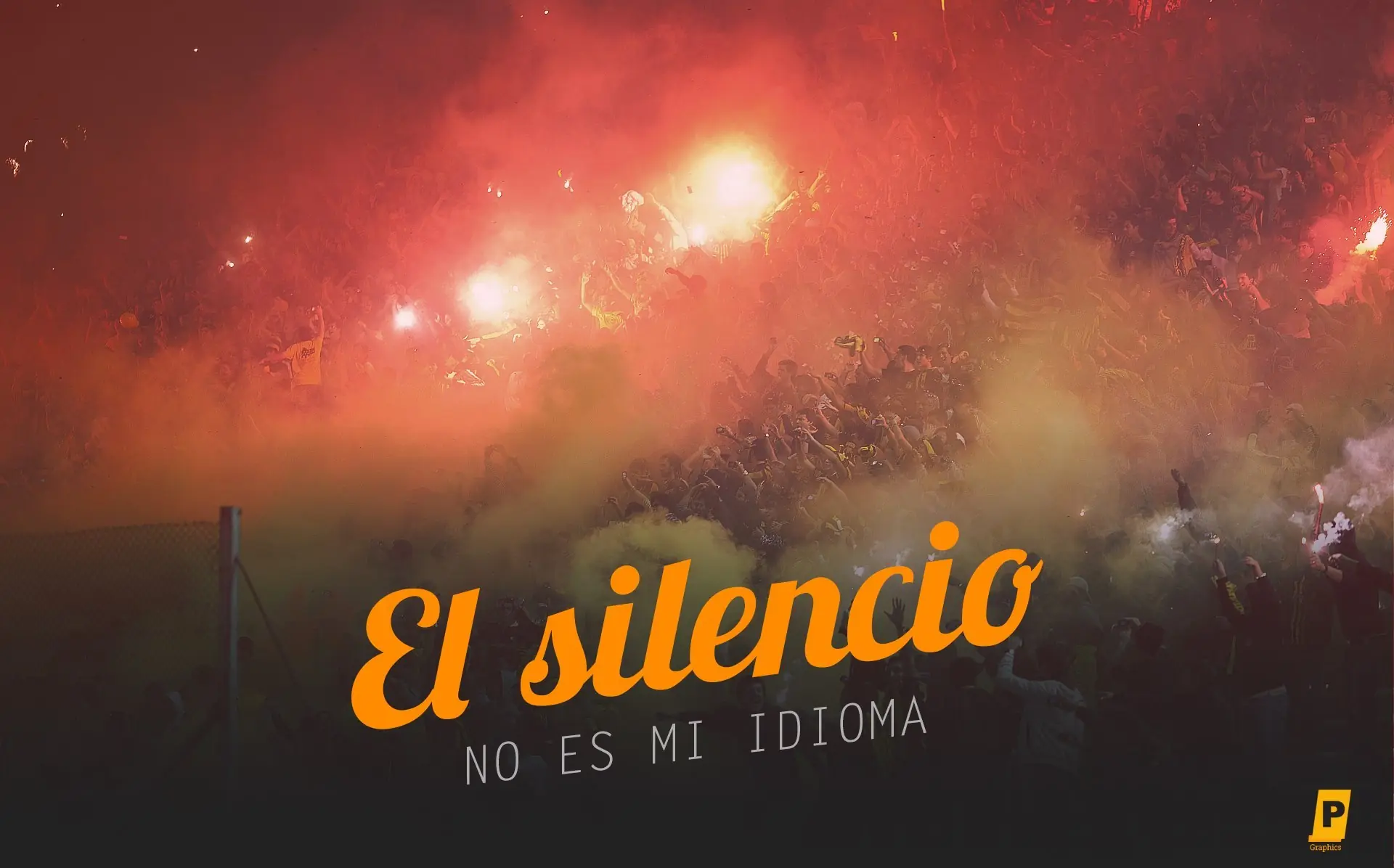 futbol