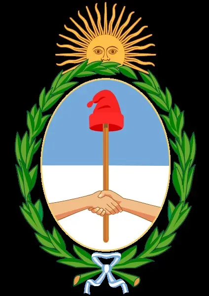 Salta Salta