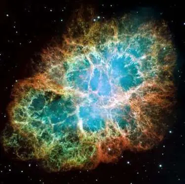 universo