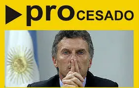 corrupcion corrupcion