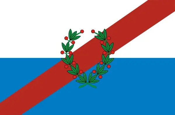 Rio Negro Rio Negro