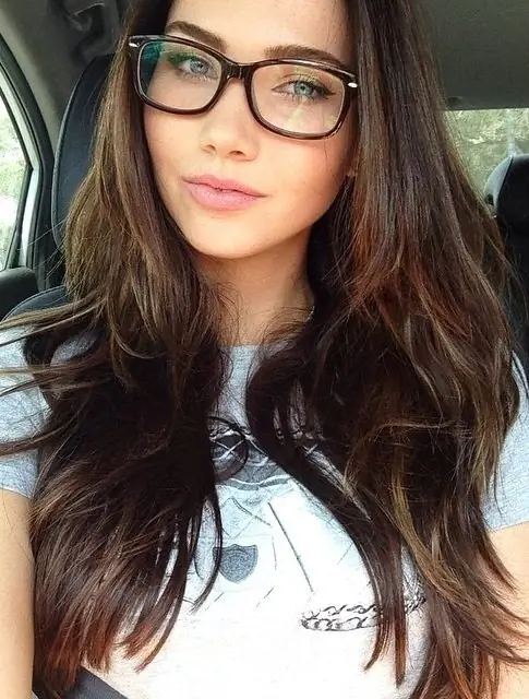lentes