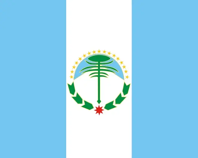 Escudos y Banderas de las provincias de Argentina Escudos y Banderas de las provincias de Argentina