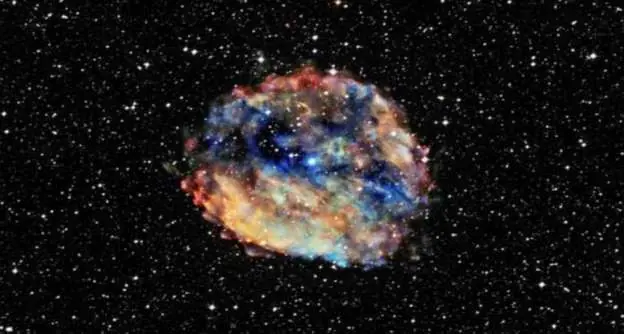 Astronomia