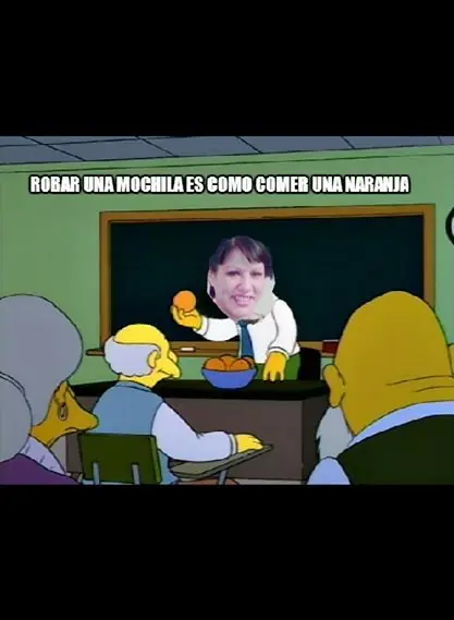 memes