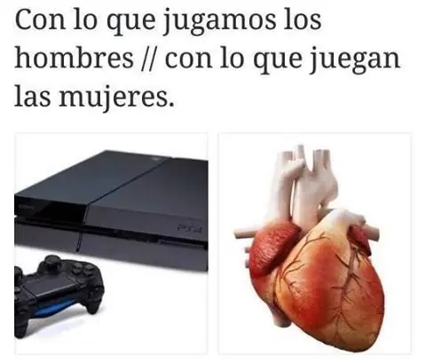 humor memes