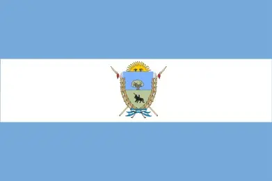 san juan san juan