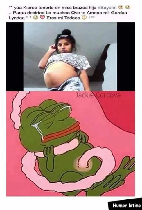 humor