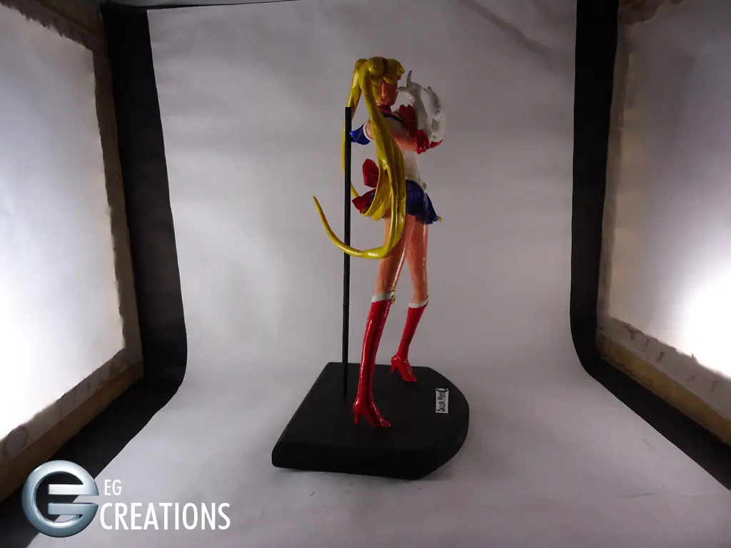Sailor Moon