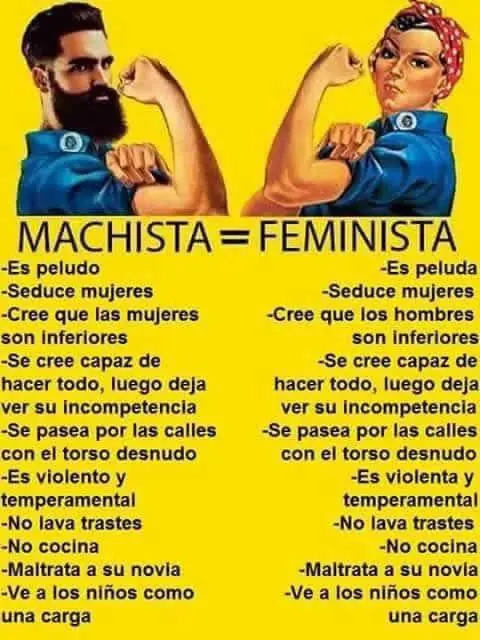 Humor nocturno para dormir contento - Vol. 51