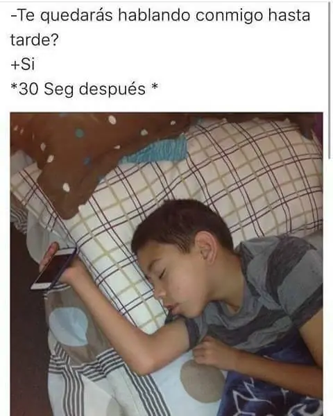 Imagenes de humor para levantar el domingo