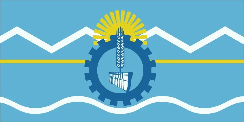 escudos escudos