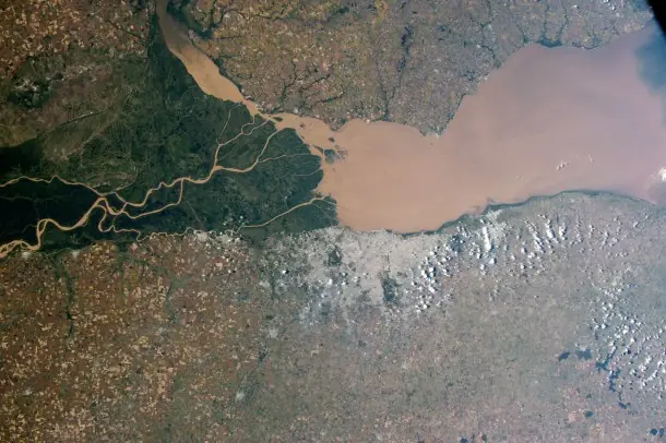 Colombia